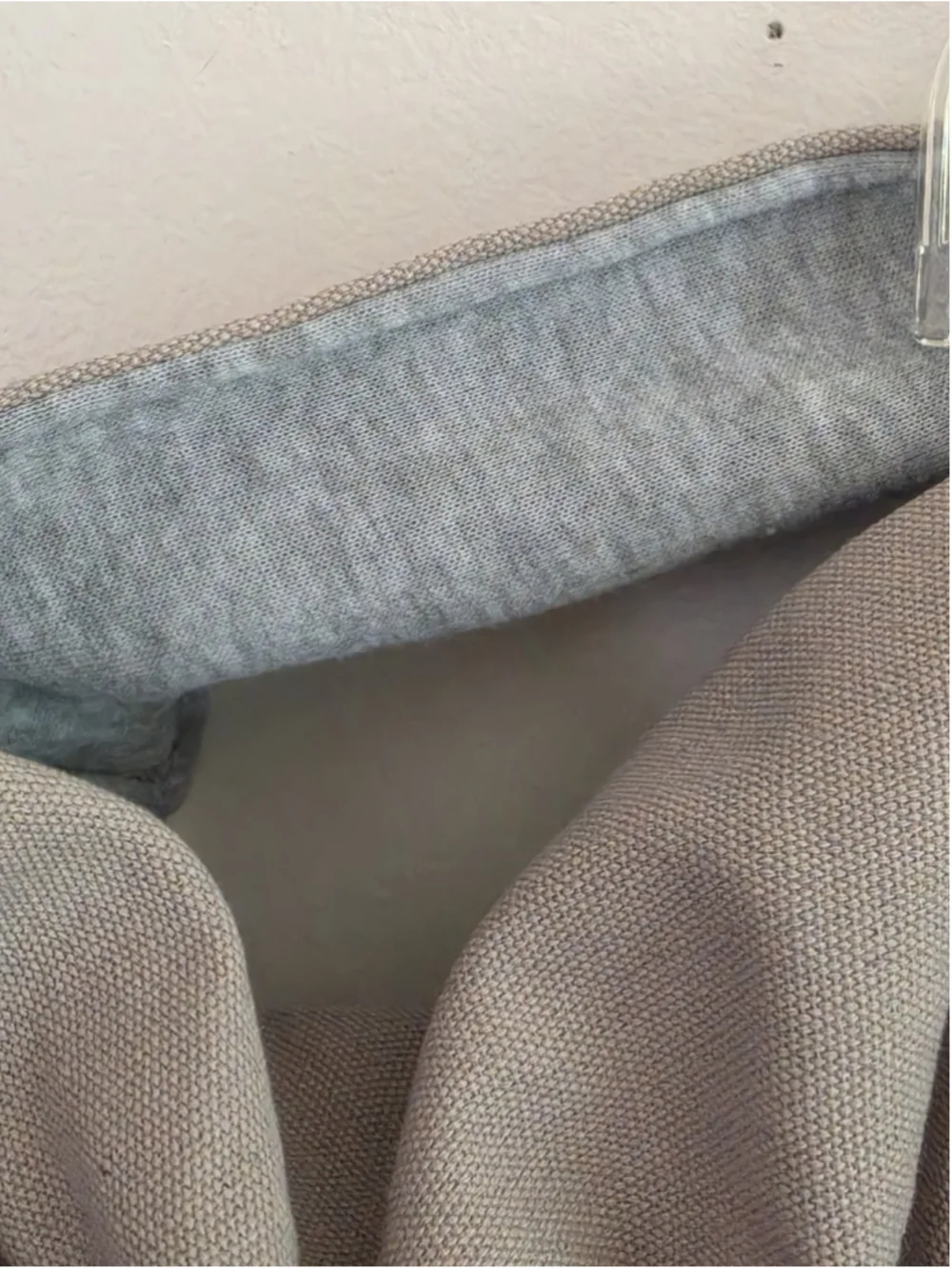 ownpets brand color